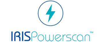 Kofax eCopy Power Scan