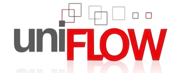 uniFlow-software
