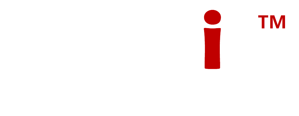 Aegis Solution