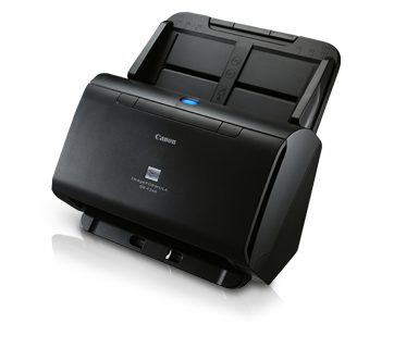 dr6030c-b1