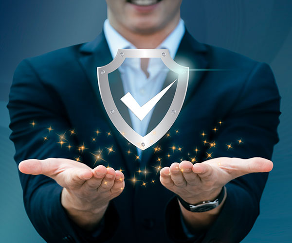 Managed Print Solutions
