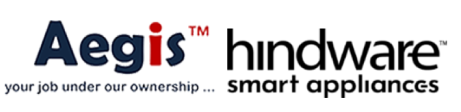 hindware-logo