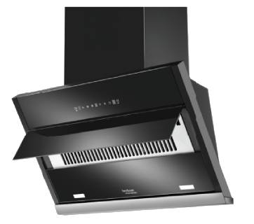 imageFORMULA P-208II